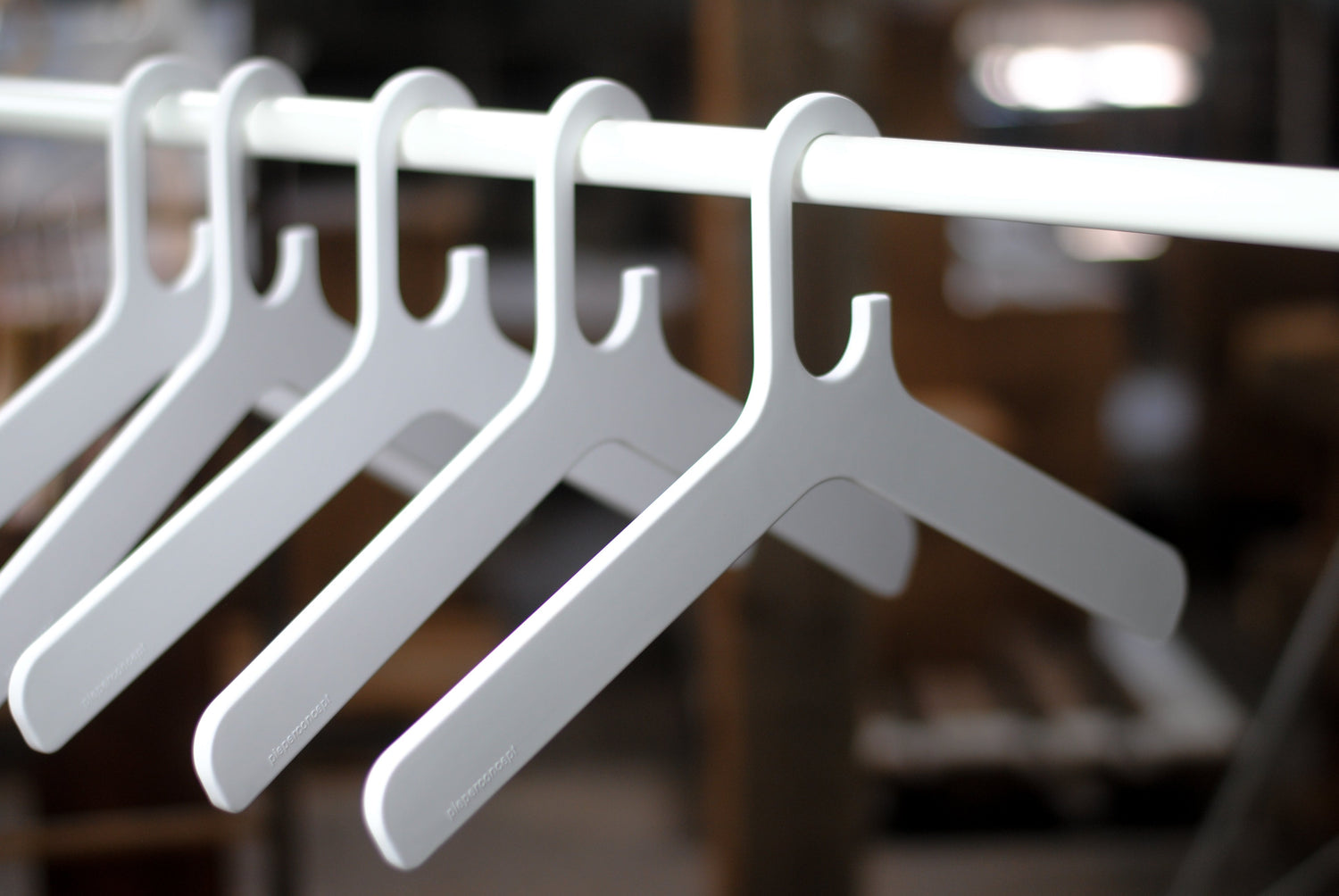 Kleiderbügel
