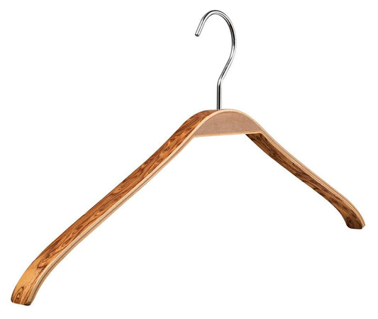 NORDIC - Kleiderbügel