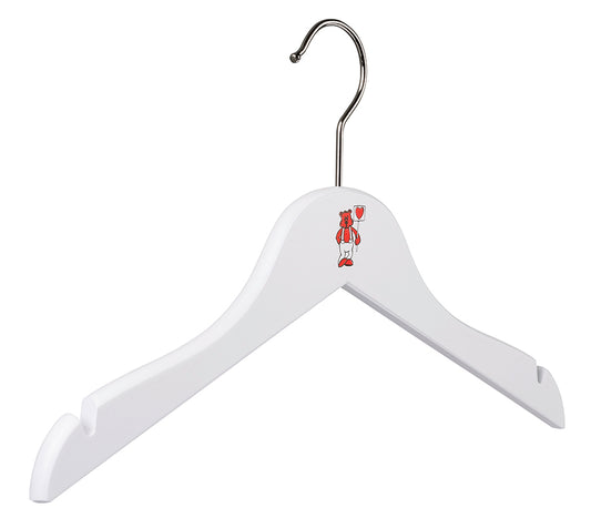 BORN - Bügel für Kinder