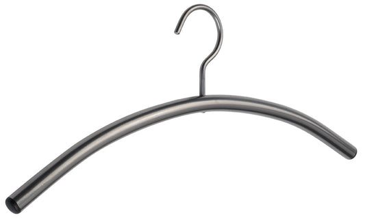 STEINBOCK - Kleiderbügel