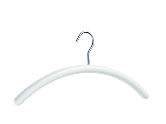 CAMPINO - Kleiderbügel