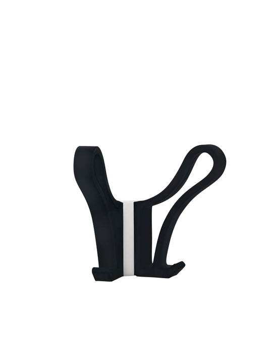 LUUP DOPPIO - Wandgarderobe