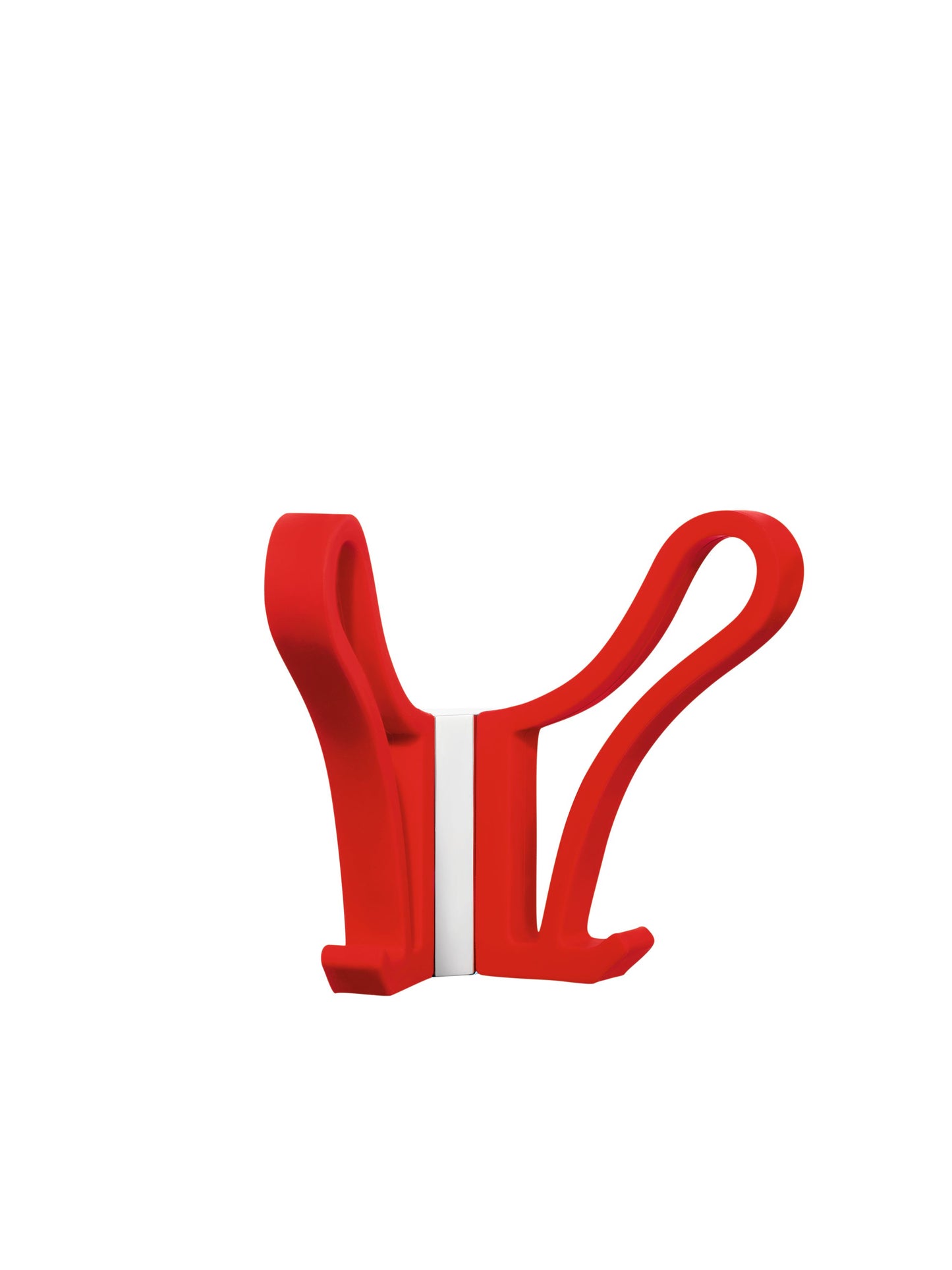 LUUP DOPPIO - Wandgarderobe