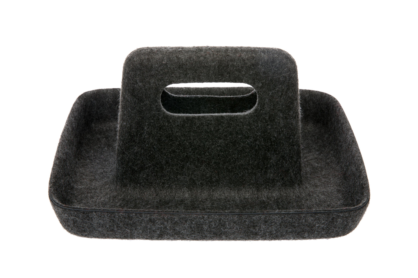 TATAMI - Tischkorb