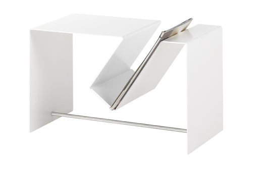 LOBBY - Beistelltisch