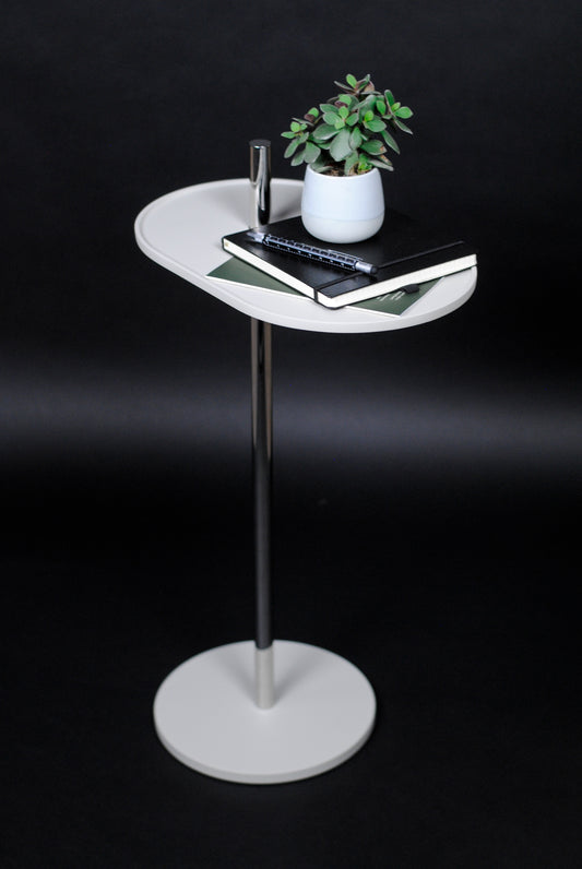 OLIVO - Beistelltisch