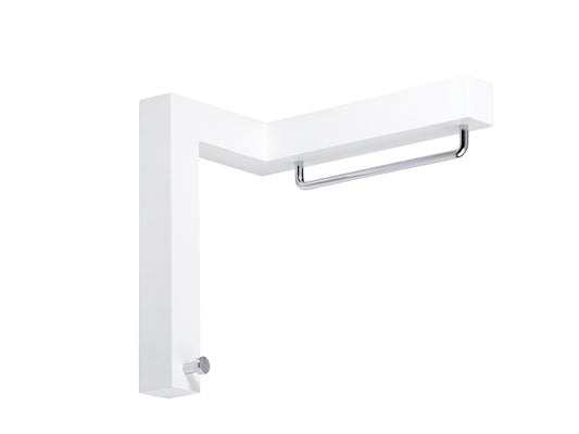 LISBOA - Wandgarderobe