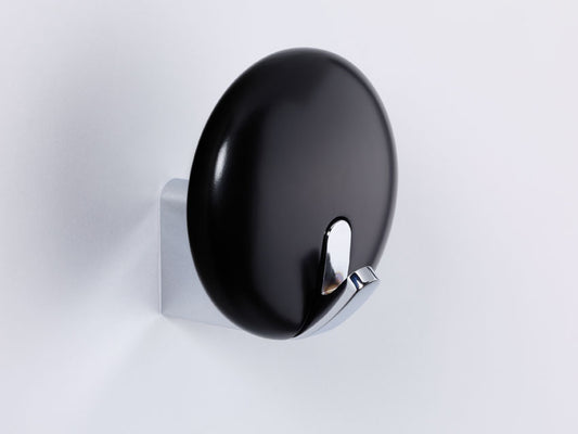 SALTO - Wandgarderobe