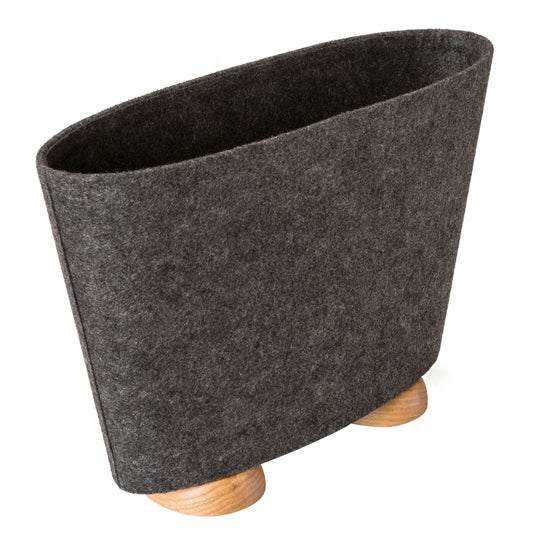 AVIS - Aufbewahrungskorb