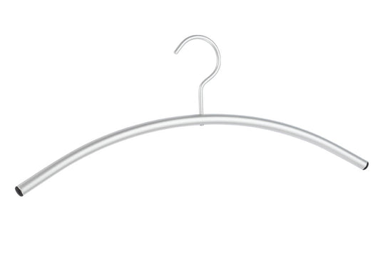 PINO - Kleiderbügel