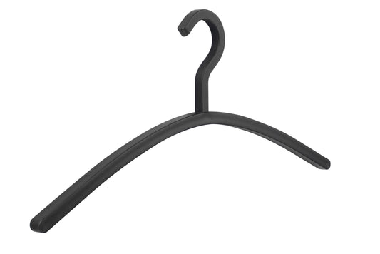CARREE - Kleiderbügel