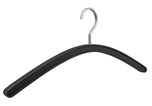 MANHATTEN - Kleiderbügel