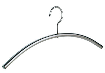 CROMA - Kleiderbügel