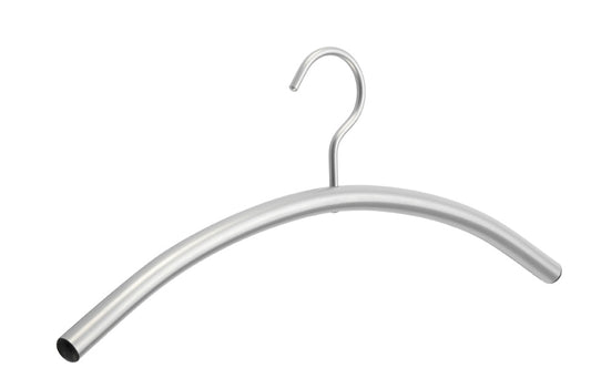 LOBO - Kleiderbügel