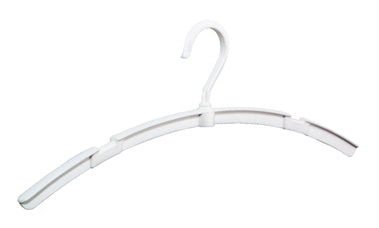 SHIRT - Kleiderbügel