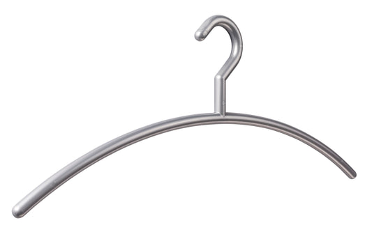 RAKI - Kleiderbügel