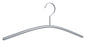 Design Metallbügel PIATTO (6er-Set & Einzeln)