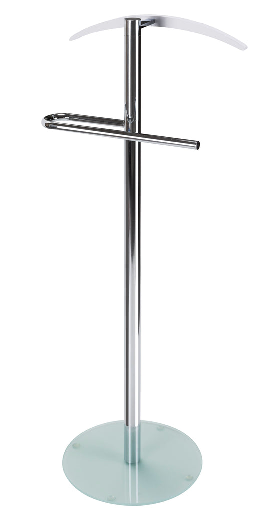 CORFU - Anzugständer