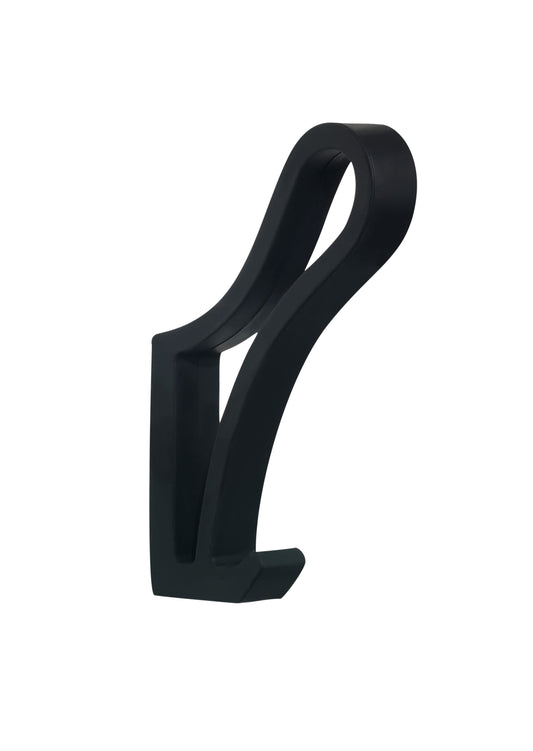 LUUP - Wandgarderobe