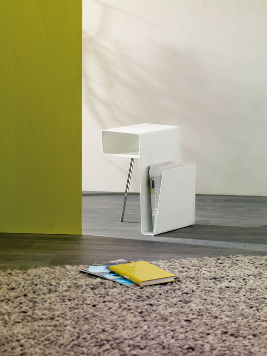 JAZZ - Beistelltisch