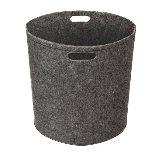 PAPIR - Papierkorb
