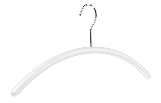 BOW - Kleiderbügel