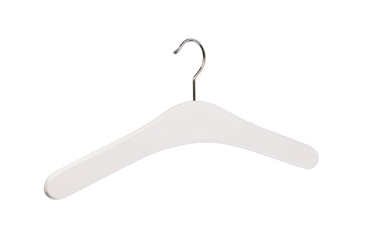 GENT - Kleiderbügel