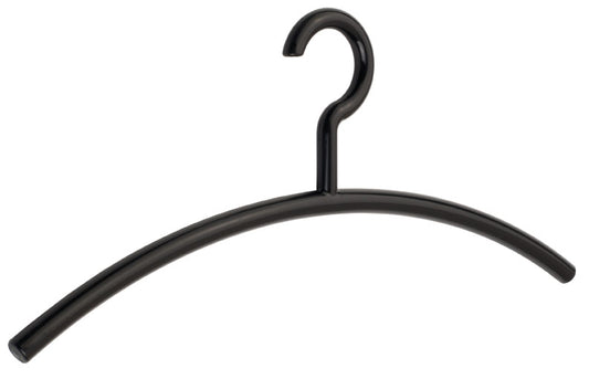 CALDO - Kleiderbügel