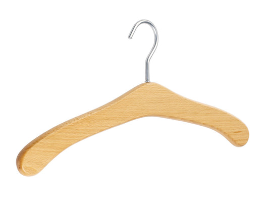 ACHIM - Kleiderbügel