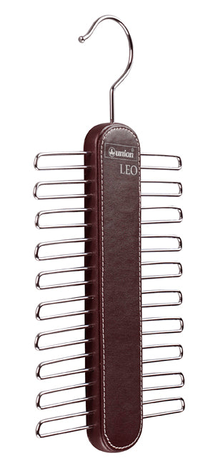 LEO - Krawattenbügel
